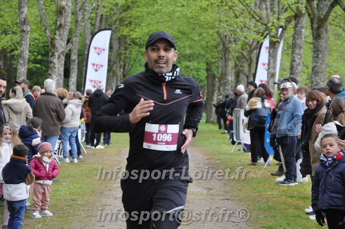 Trail _Chamerolles2026/CHM2026_5800.JPG